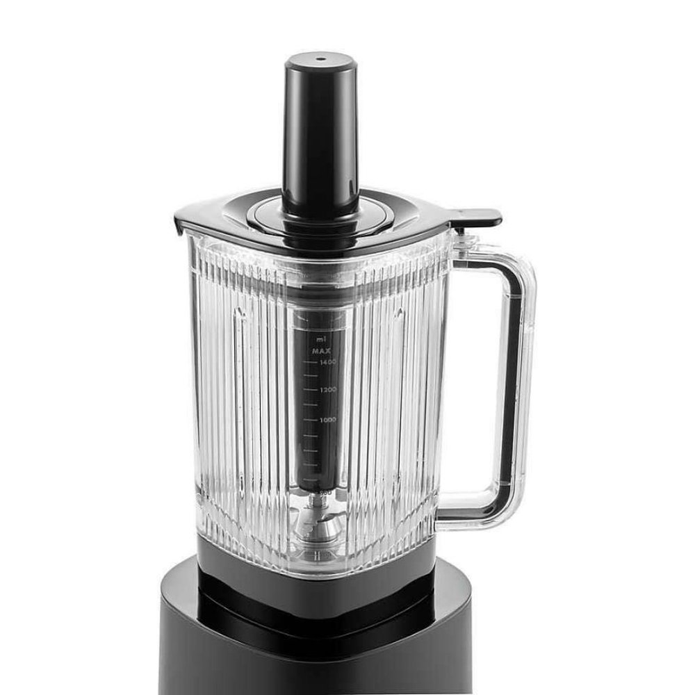 Zwilling Enfinigy Power Blender - New